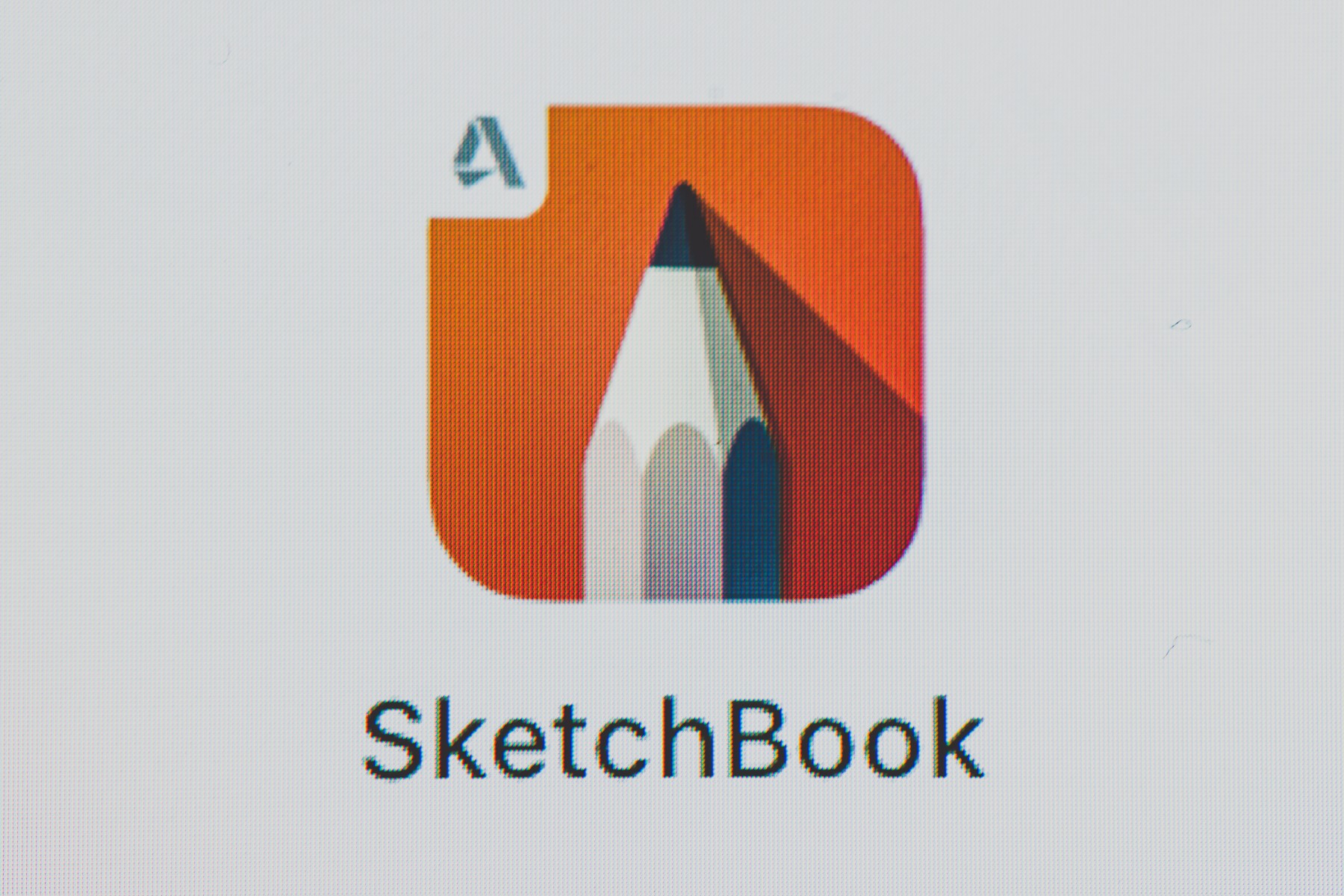 Das iPad im Fach Kunst – Arbeiten mit SketchBook